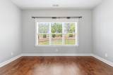 99 Silverstone Ln - Photo 12