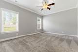 99 Silverstone Ln - Photo 13