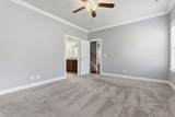 99 Silverstone Ln - Photo 14