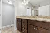 99 Silverstone Ln - Photo 15