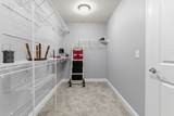 99 Silverstone Ln - Photo 17