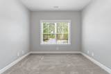99 Silverstone Ln - Photo 18