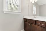 99 Silverstone Ln - Photo 19