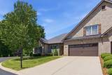 99 Silverstone Ln - Photo 3