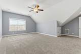 99 Silverstone Ln - Photo 21