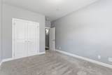 99 Silverstone Ln - Photo 22