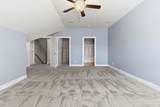 99 Silverstone Ln - Photo 23