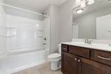 99 Silverstone Ln - Photo 24