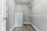 99 Silverstone Ln - Photo 25