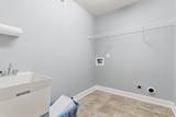 99 Silverstone Ln - Photo 26