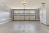 99 Silverstone Ln - Photo 27