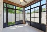 99 Silverstone Ln - Photo 28