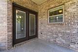 99 Silverstone Ln - Photo 29