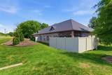 99 Silverstone Ln - Photo 30