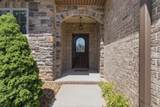 99 Silverstone Ln - Photo 4