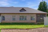 99 Silverstone Ln - Photo 31