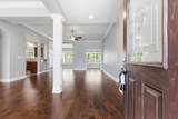 99 Silverstone Ln - Photo 5