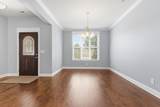 99 Silverstone Ln - Photo 6