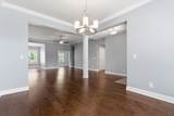 99 Silverstone Ln - Photo 7