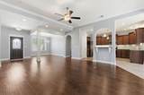 99 Silverstone Ln - Photo 8