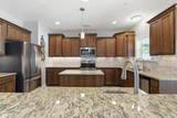 99 Silverstone Ln - Photo 9