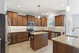 99 Silverstone Ln - Photo 10