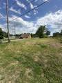 601 Plum Hill Dr - Photo 2