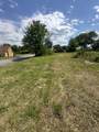 601 Plum Hill Dr - Photo 3