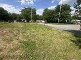 601 Plum Hill Dr - Photo 5