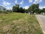601 Plum Hill Dr - Photo 6