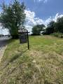 601 Plum Hill Dr - Photo 7