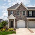 2712 Gossett Trl - Photo 1