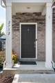 2712 Gossett Trl - Photo 2