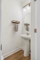 2712 Gossett Trl - Photo 11