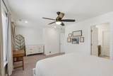 2712 Gossett Trl - Photo 13