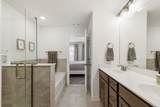 2712 Gossett Trl - Photo 14