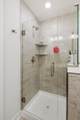 2712 Gossett Trl - Photo 15
