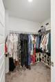 2712 Gossett Trl - Photo 16