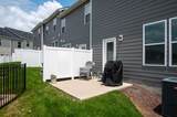 2712 Gossett Trl - Photo 20