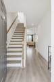 2712 Gossett Trl - Photo 3