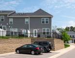 2712 Gossett Trl - Photo 21