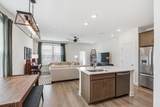 2712 Gossett Trl - Photo 4