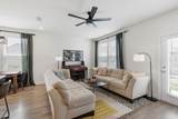 2712 Gossett Trl - Photo 5