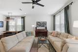 2712 Gossett Trl - Photo 6