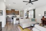 2712 Gossett Trl - Photo 7