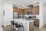 2712 Gossett Trl - Photo 8