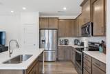 2712 Gossett Trl - Photo 9