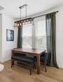 2712 Gossett Trl - Photo 10