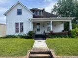 MLS# 3210834 - 223 N Main St in N/A Subdivision in Dickson Tennessee - Real Estate Home For Sale no photo