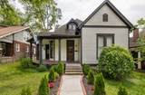 618 Shelby Ave - Photo 1